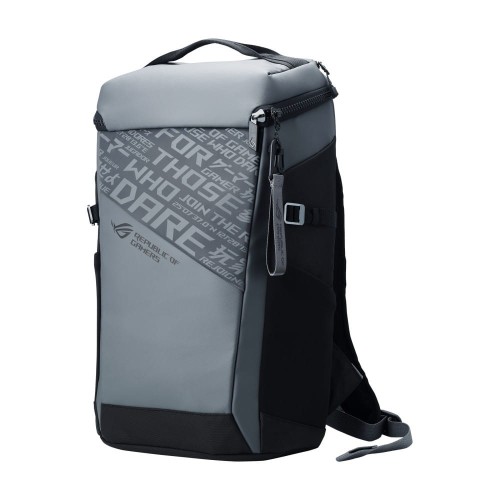 Asus Plecak na laptopa ROG Ranger BP2701 Cybertext 17 cali