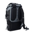 Asus Plecak na laptopa ROG Ranger BP2701 Cybertext 17 cali