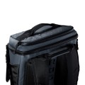 Asus Plecak na laptopa ROG Ranger BP2701 Cybertext 17 cali