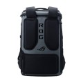 Asus Plecak na laptopa ROG Ranger BP2701 Cybertext 17 cali