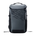 Asus Plecak na laptopa ROG Ranger BP2701 Cybertext 17 cali