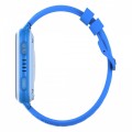 Garett Electronics Smartwatch Kids VIBE 4G niebieski
