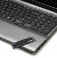 PNY Dysk SSD 500GB M.2 2280 CS2241 M280CS2241-500-RB