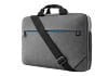 HyperX Torba na laptopa Prelude 15.6 Top Load 2Z8P4AA