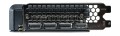 Palit Karta graficzna GeForce RTX 5060 INFINITY 2 OC 8GB GDDR7 128bit 3DP/HDMI