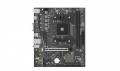 Sapphire Technology Płyta główna A520M-E AM4 2DDR4 mATX