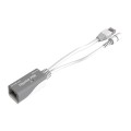 Mikrotik Antena  12dBi   RB911G-2HPnD-12S