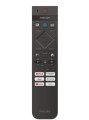 Philips Telewizor QD MiniLED 65 cali 65MLED920/12