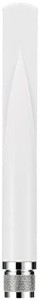 Zyxel Antena ANT2105 2-pak ANT2105-ZZ0201F