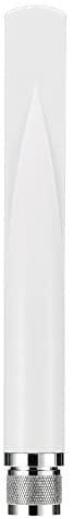 Zyxel Antena ANT2105 2-pak ANT2105-ZZ0201F