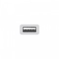 Apple Przejściówka z USB-C na USB