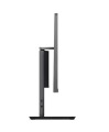 Lenovo Komputer All-in-One neo 50a G5 12SD006MPB W11Pro Core 5 210H/16GB/512GB/INT/23.8FHD/Touch/Luna Grey/3YRS OS  3YRS OS