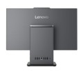 Lenovo Komputer All-in-One neo 50a G5 12SD0078PB W11Pro Core 5 210H/16GB/512GB/INT/23.8 FHD/Luna Grey/5YRS OS