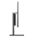 Lenovo Komputer All-in-One neo 50a G5 12SD0078PB W11Pro Core 5 210H/16GB/512GB/INT/23.8 FHD/Luna Grey/5YRS OS