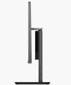 Lenovo Komputer All-in-One neo 50a G5 12SD0063PB W11Pro Core 7 240H/16GB/512GB/INT/23.8 FHD/Luna Grey/5YRS OS