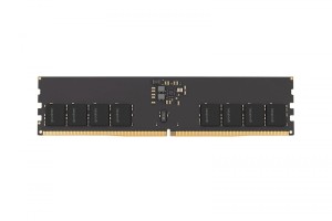 GOODRAM Pamięć DDR5 CUDIMM 16GB(1*16) 6400 CL52