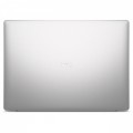 Dell Laptop Dell Pro 14 Essential PV14255 W11P Ryzen AI 7 350|16GB|1TB|AMD Radeon|FgrPr|WLAN+BT|14.0 FHD+|BcklKb|4C|65W|3YPS Platinum Silver Metal