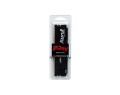 Kingston Pamięć DDR5 Fury Beast 64GB(1*64GB)/5600 CL40 czarna