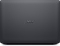 Dell Stacja robocza Dell Pro Max 16 MC16250 W11Pro|U7-265H|32GB|1TB|RTX PRO 500|FgrPr&SmtCd|FHD IR Cam&Mic|WLAN+BT|16 FHD+|Backlit Kb|6 Cell|130W|vPro