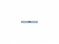 XIAOMI PowerBank Super Slim Magnetic 5000 niebieski