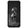ULEFONE Smartfon Armor 28 Pro 5G 16/512GB IP69K czarny