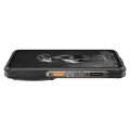 ULEFONE Smartfon Armor 28 Pro 5G 16/512GB IP69K czarny