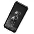 ULEFONE Smartfon Armor 28 Pro 5G 16/512GB IP69K czarny