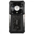 ULEFONE Smartfon Armor 28 Pro 5G 16/512GB IP69K czarny