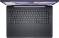 Dell Stacja robocza Dell Pro Max 16 MC16250 Win11Pro|U7-265H|32GB|1TB|RTX PRO 500|FgrPr&SmtCd|FHD IR Cam&Mic|WLAN+BT|16 FHD+|Backlit Kb|6 Cell|130W|vP