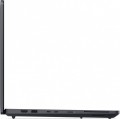 Dell Stacja robocza Dell Pro Max 16 MC16250 Win11Pro|U7-265H|32GB|1TB|RTX PRO 500|FgrPr&SmtCd|FHD IR Cam&Mic|WLAN+BT|16 FHD+|Backlit Kb|6 Cell|130W|vP