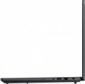 Dell Stacja robocza Dell Pro Max 16 MC16250 Win11Pro|U7-265H|32GB|1TB|RTX PRO 500|FgrPr&SmtCd|FHD IR Cam&Mic|WLAN+BT|16 FHD+|Backlit Kb|6 Cell|130W|vP
