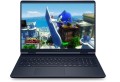 Dell Laptop Alienware 16 Aurora AC16250 Win11Pro C9 270H/16GB/1TB/16.0 WQXGA/GeForce RTX 5060/WLAN + BT/Backlit Kb/6 Cell