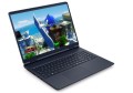 Dell Laptop Alienware 16 Aurora AC16250 Win11Pro C9 270H/16GB/1TB/16.0 WQXGA/GeForce RTX 5060/WLAN + BT/Backlit Kb/6 Cell