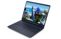 Dell Laptop Alienware 16 Aurora AC16250 Win11Pro C9 270H/16GB/1TB/16.0 WQXGA/GeForce RTX 5060/WLAN + BT/Backlit Kb/6 Cell