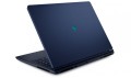Dell Laptop Alienware 16 Aurora AC16250 Win11Pro C9 270H/16GB/1TB/16.0 WQXGA/GeForce RTX 5060/WLAN + BT/Backlit Kb/6 Cell