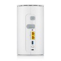 Zyxel Router FWA515 5G Indoor FWA515-EU0102F