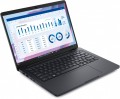Dell Stacja robocza Dell Pro Max 14 MC14255 W11P Ryzen 350|16GB|512GB SSD|FgrPr & SmtCd|FHD Cam & Mic|WLAN+BT|14.0 FHD+|Backlit Kb|4 Cell|100W|3YPS
