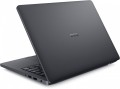 Dell Stacja robocza Dell Pro Max 14 MC14255 W11P Ryzen 350|16GB|512GB SSD|FgrPr & SmtCd|FHD Cam & Mic|WLAN+BT|14.0 FHD+|Backlit Kb|4 Cell|100W|3YPS