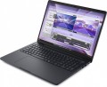 Dell Stacja robocza Dell Pro Max 16 MC16250 Win11Pro|U7-265H|16GB|512GB|RTX PRO 500|FgrPr&SmtCd|FHD IR Cam&Mic|WLAN+BT|16FHD+|Backlit Kb|6Cell|130W|vP