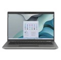 Kensington Filtr prywatyzujący do laptopa EQ 15.6 cala (16:9)
