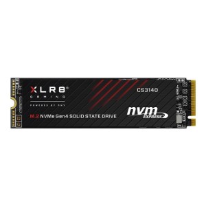 PNY Dysk SSD 2TB M.2 2280 CS3140 M280CS3140-2TB-RB