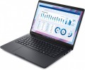 Dell Stacja robocza Dell Pro Max 14 MC14255 W11P Ryzen 340|16GB|256GB|FgrPr & SmtCd|FHD Cam & Mic|WLAN+BT|14.0 FHD+|Backlit Kb|4 Cell|100W|3YPS