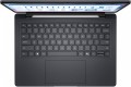 Dell Stacja robocza Dell Pro Max 14 MC14255 W11P Ryzen 340|16GB|256GB|FgrPr & SmtCd|FHD Cam & Mic|WLAN+BT|14.0 FHD+|Backlit Kb|4 Cell|100W|3YPS