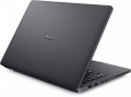 Dell Stacja robocza Dell Pro Max 14 MC14255 W11P Ryzen 340|16GB|256GB|FgrPr & SmtCd|FHD Cam & Mic|WLAN+BT|14.0 FHD+|Backlit Kb|4 Cell|100W|3YPS