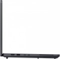 Dell Stacja robocza Dell Pro Max 14 MC14255 W11P Ryzen 340|16GB|256GB|FgrPr & SmtCd|FHD Cam & Mic|WLAN+BT|14.0 FHD+|Backlit Kb|4 Cell|100W|3YPS