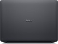 Dell Stacja robocza Dell Pro Max 14 MC14255 W11P Ryzen 340|16GB|256GB|FgrPr & SmtCd|FHD Cam & Mic|WLAN+BT|14.0 FHD+|Backlit Kb|4 Cell|100W|3YPS