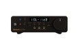 Creative Labs Zewnętrzna karta dźwiękowa Sound Blaster X5