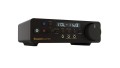 Creative Labs Zewnętrzna karta dźwiękowa Sound Blaster X5
