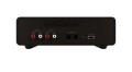Creative Labs Zewnętrzna karta dźwiękowa Sound Blaster X5