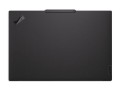 Lenovo Ultrabook ThinkPad T1G G8 21TD0002PB  W11Pro Ultra 7 255H/32GB/1TB/RTX 5060 8GB/16.0 WUXGA/Black/3YR Premier NBD + 3YRS Ci + CO Offset